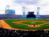 Equipos de Cuba y México sostendrán cuadrangular de Béisbol.