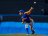 Equipos de la zona Central listos para la 64 Serie Nacional de Béisbol.