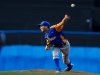 Equipos de la zona Central listos para la 64 Serie Nacional de Bisbol.