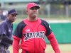 Eriberto Rosales: Santiago est listo para competir, toca ganar.