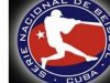 Serie Nacional de Bisbol Es esto lo que queremos?