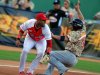 Cuba y Dominicana discutirán último cupo a semifinal en Serie del Caribe