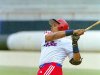Espirituano Eriel en el club de jonroneros líderes