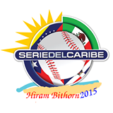 ESPN Deportes presenta la Serie del Caribe 2015