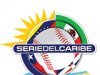 ESPN Deportes presenta la Serie del Caribe 2015