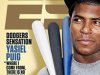 ESPN The Magazine dedicará su próximo número solo a Cuba
