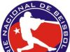 Ya est el calendario de la Serie 50 de Beisbol 