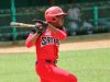 ¿Por qué no está Guibert en la Serie del Caribe de Béisbol?