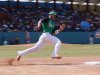 Ya está la nómina de los Elefantes de Cienfuegos para 53 Serie Nacional de Béisbol