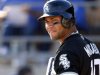 Est realmente listo Yoan Moncada para las Mayores?