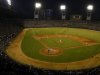 El Estadio Latinoamericano como Monumento Nacional.