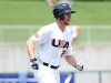 Estados Unidos derrotó a Canadá en el inicio del Festival de las Américas