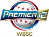Estados Unidos vence a Taipéi de China en Premier 12 de béisbol.