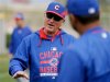 ¿Están los Cachorros listos para despegar?