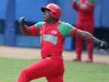 Ya están los Leñadores para la 61 Serie Nacional de Beisbol.