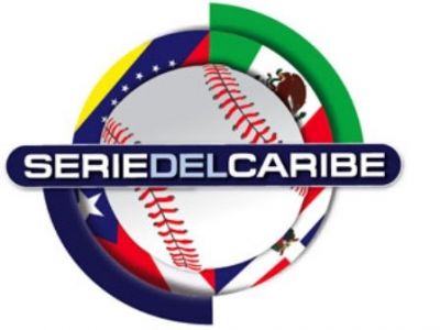 Estar o no en la Serie del Caribe?