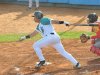 Este es el béisbol que aman los cubanos