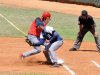 Este martes, Congresillo del Sub 23 de béisbol.
