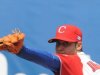 Este año vuelvo a ganar más de 10 juegos
