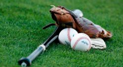Esteban Bellán: primer latino en el béisbol profesional norteamericano