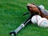 Esteban Bellán: primer latino en el béisbol profesional norteamericano