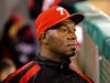 Estelar José Ariel Contreras anuncia su retiro del béisbol activo