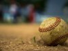 Estímulo monetario a peloteros cubanos: Deuda en base