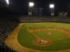 Estos son los 16 estadios donde juega la Serie Nacional de Bisbol.