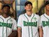 Estrella de Cuba, Cesar Prieto, exhibirá su talento en béisbol de México.