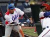 Cubanos que dejan buena impresión ante scouts de Grandes Ligas