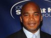 Ex estrellas cubanas viajarán con la MLB a histórico juego