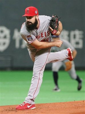 Estrellas de MLB vencen 3-1 a Japn