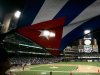 Estrellas de las Grandes Ligas sueñan con representar a Cuba