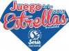 Estrellas de Oriente cosechan triunfo y toman ventaja en béisbol Cuba.