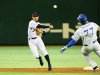 Estrellas NPB representarn a la N 1 Japn en el Premier12 WBSC