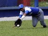 Estudiantes de Semestre en el Mar, protagonistas del encuentro Industriales vs. Artemisa