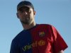 Serie de Béisbol 53. Evaluación de los refuerzos