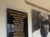 Exaltan personalidades a Salón de la Fama del béisbol en Palmar de Junco.