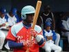 Excluido Rusney Castillo del equipo que asistir al Torneo Challenge en Canad