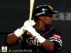 El éxito de los programas de desarrollo de jugadores de la NPB.