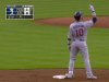 La exitosa y extraña campaña que nos está regalando Yuli Gurriel.