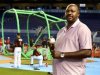 Exlanzador Lazo confía en mejores resultados para el béisbol cubano.