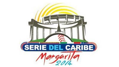 Expectacin ante Serie del Caribe de Bisbol