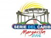 Expectación ante Serie del Caribe de Béisbol