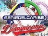 Expectacin por fecha decisiva en Serie del Caribe de Bisbol