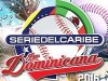 Expectación por fecha decisiva en Serie del Caribe de Béisbol