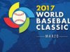 Exquisitas estrellas animarán el IV Clásico Mundial de béisbol.