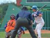 Extiende Villa Clara racha ganadora en béisbol cubano sub-23