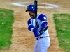Lo extraño pero real de la Serie 55 de béisbol