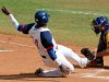 Extremar medidas sanitarias para tener la 60 Serie Nacional en septiembre.